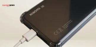 Android 16 Game-Changing USB Protection Could Redefine Smartphone Security!