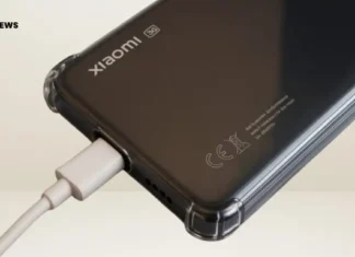 Android 16 Game-Changing USB Protection Could Redefine Smartphone Security!