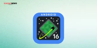 Google’s New Android 16 Feature Is Something Xiaomi Users Already Love