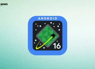Google’s New Android 16 Feature Is Something Xiaomi Users Already Love