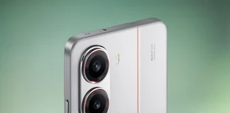 Redmi Turbo 4 Pro Launch