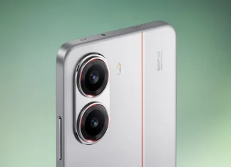 Redmi Turbo 4 Pro Launch