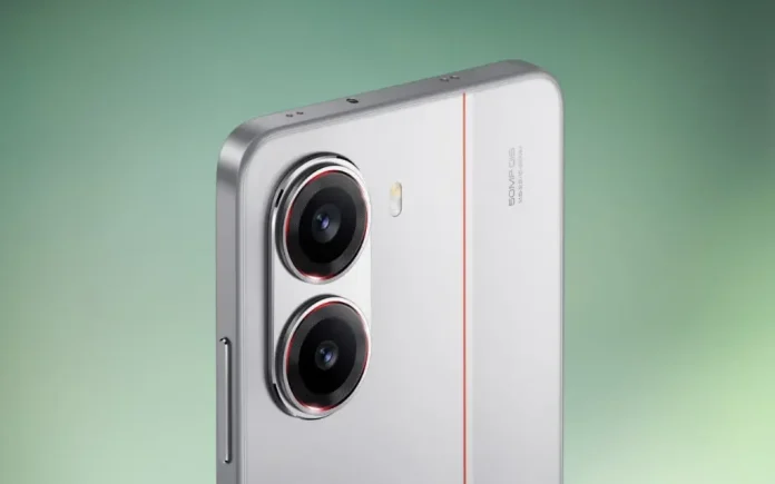 Redmi Turbo 4 Pro Launch