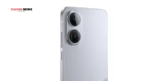 Redmi Turbo 4 Pro Review: A Powerful Smartphone with 7550mAh Battery and Snapdragon 8s Gen 4 – Can It Rival the iPhone 16?