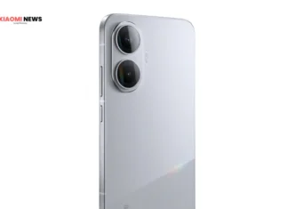 Redmi Turbo 4 Pro Review: A Powerful Smartphone with 7550mAh Battery and Snapdragon 8s Gen 4 – Can It Rival the iPhone 16?