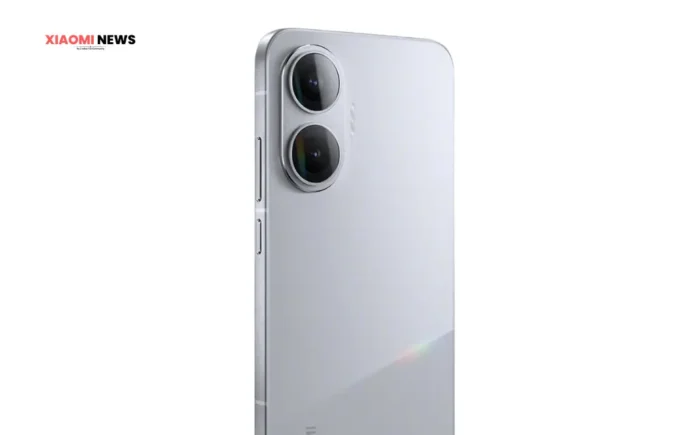 Redmi Turbo 4 Pro Review: A Powerful Smartphone with 7550mAh Battery and Snapdragon 8s Gen 4 – Can It Rival the iPhone 16?