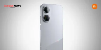 Redmi Turbo 4 Pro Supports 22.5W Reverse Charging!