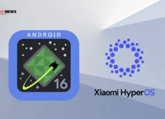 Xiaomi Android 16 Update Stable Testing Begins on 27 Devices – Is Yours on the List