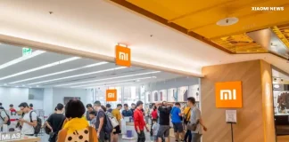Xiaomi Becomes China's No. 1 Mobile Brand in March 2025: Read the Full Story Behind This Major Success