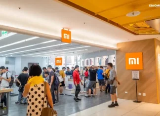 Xiaomi Becomes China's No. 1 Mobile Brand in March 2025: Read the Full Story Behind This Major Success