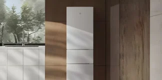 Xiaomi New 3-Door Fridge Launched at Just ₹10,500