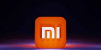Xiaomi New Minimalist Camera UI with Leica Touch Rolls Out