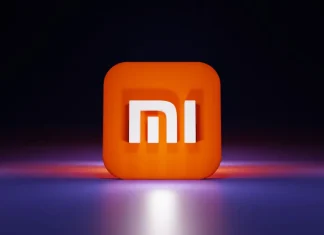 Xiaomi New Minimalist Camera UI with Leica Touch Rolls Out
