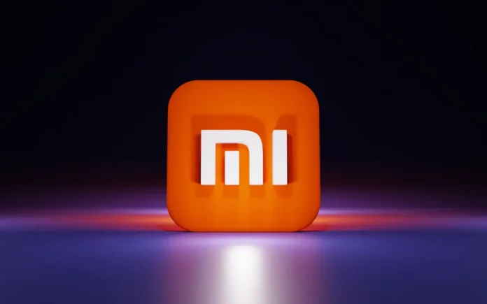 Xiaomi New Minimalist Camera UI with Leica Touch Rolls Out