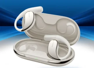 Xiaomi Open Earphones Pro