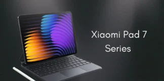 Xiaomi Pad 7 Series Breaks Records 6 Years Security and 4 Major Android Updates!