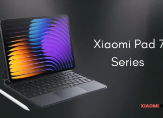 Xiaomi Pad 7 Series Breaks Records 6 Years Security and 4 Major Android Updates!