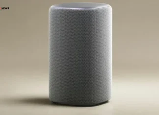 Xiaomi New Smart Speaker Launched for Just ₹2,300
