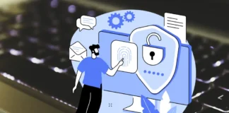 China Smartphone Data Security New Rule Introduces