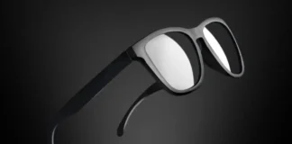 New Xiaomi Mijia Polarized Sunglasses with UV400 Protection Now Available at Budget Price