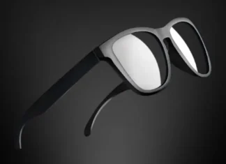 New Xiaomi Mijia Polarized Sunglasses with UV400 Protection Now Available at Budget Price