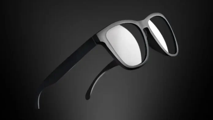New Xiaomi Mijia Polarized Sunglasses with UV400 Protection Now Available at Budget Price