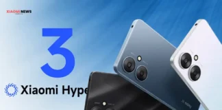 Redmi 13C to Get HyperOS 3 Budget Phone, Flagship Experience!