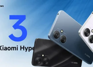 Redmi 13C to Get HyperOS 3 Budget Phone, Flagship Experience!