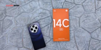 Redmi 14C 5G Review Is This the Best 5G Smartphone Under Budget in 2025