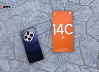 Redmi 14C 5G Review Is This the Best 5G Smartphone Under Budget in 2025