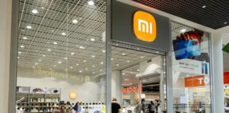 Xiaomi to Launch Xring 01 Chip, 15S Pro Phone, Pad 7 Ultra Tablet, and First SUV YU7 on May 22