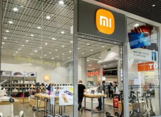 Xiaomi to Launch Xring 01 Chip, 15S Pro Phone, Pad 7 Ultra Tablet, and First SUV YU7 on May 22