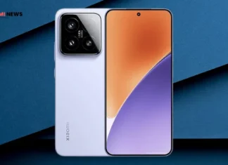 Xiaomi 16 to Launch with Game-Changing Specs – Here's What You Need to Know