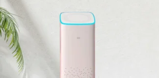 End of Xiaomi AI Speaker Updates Stopped After 8 Years, Know Which Models Are Affected