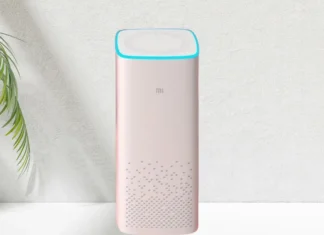 End of Xiaomi AI Speaker Updates Stopped After 8 Years, Know Which Models Are Affected
