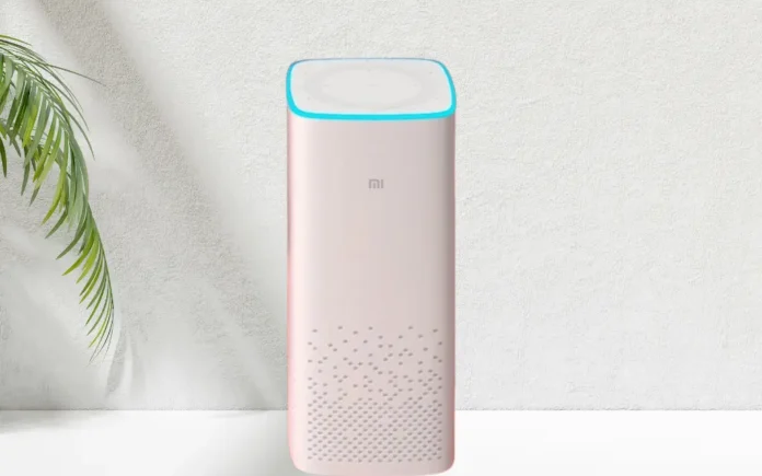 End of Xiaomi AI Speaker Updates Stopped After 8 Years, Know Which Models Are Affected