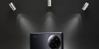 Xiaomi Camera Update Big Changes, But Are Your Favorite Features Safe