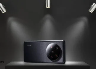 Xiaomi Camera Update Big Changes, But Are Your Favorite Features Safe