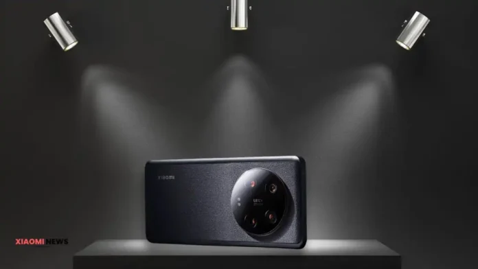 Xiaomi Camera Update Big Changes, But Are Your Favorite Features Safe