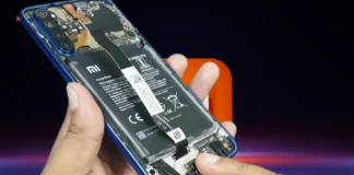 Xiaomi May Golden Service Week: Battery Replacement at Just ₹924 & Appliance Cleaning at ₹1155