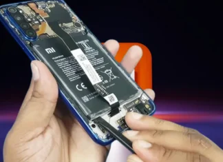 Xiaomi May Golden Service Week: Battery Replacement at Just ₹924 & Appliance Cleaning at ₹1155