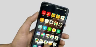 Xiaomi Rolls Out HyperOS Security App May 2025 Update Globally