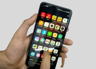 Xiaomi Rolls Out HyperOS Security App May 2025 Update Globally