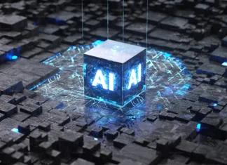 Xiaomi Launches MiMo-7B