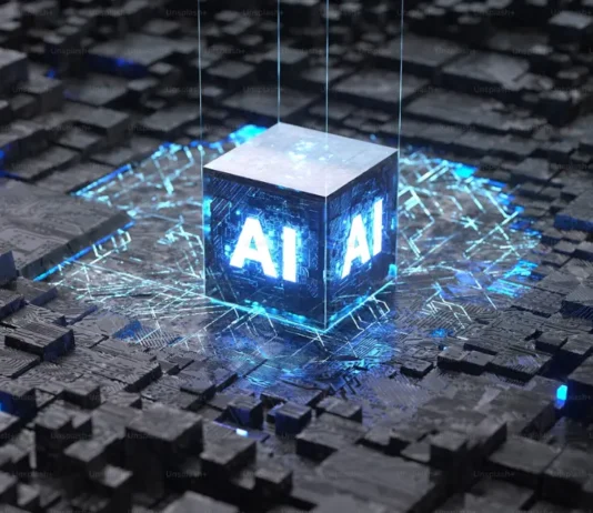 Xiaomi Launches MiMo-7B