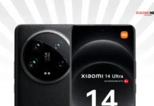Xiaomi MI 14 Ultra Worth ₹81,000 Now Available for Just ₹3,774 — Here’s How to Get the Deal