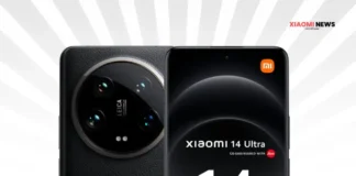 Xiaomi MI 14 Ultra Worth ₹81,000 Now Available for Just ₹3,774 — Here’s How to Get the Deal