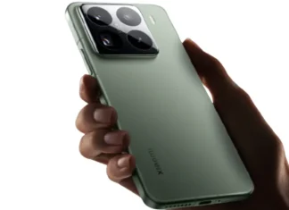 Xiaomi Mi 16 First Look Reveals: Compact Powerhouse with Leica Camera & 6800mAh Battery