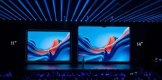 Xiaomi Pad 7 Ultra Launched
