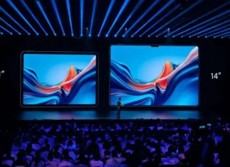 Xiaomi Pad 7 Ultra Launched